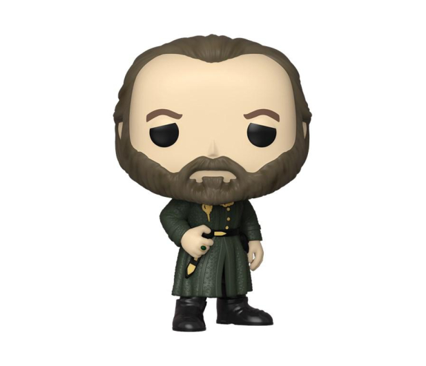 FUNKO FUNKO POP TV: HotD - Otto Hightower - 1465026 - zdjęcie 2